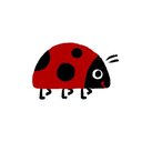 joonup