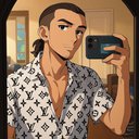 Takahiro76