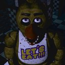 zom666ie