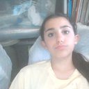 kayladrubi