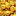 quazookle