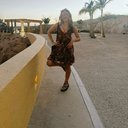 vickyjr09