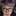 eth_yes