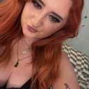 katiemol05