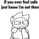 Tord_09