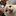 Goats_Cats
