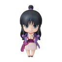 mysticmaya