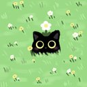 cute_fish