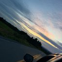 artsy_jen