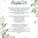 Flo167