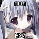 Dasiki_Gat