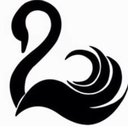 Moonlark3