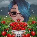 withinview