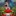 withinview