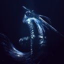 ladynitewo