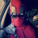 deadpool_