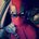 deadpool_