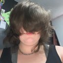 ozzy_bozzy