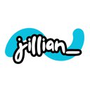jillian_