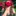 AllieNine