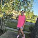 sophiabear