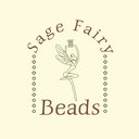 FairyBeads