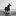 Warhorse