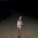 jacfmbdn69
