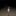 jacfmbdn69