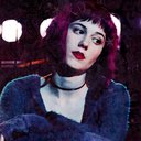 ModernVamp