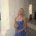 rubyygrace