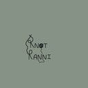 ranni01170