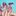 anna_a2010