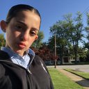 kayladrubi