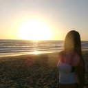 Gab_sterrr