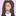 FbBySilke