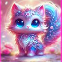 PonyZ