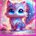 PonyZ