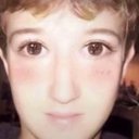 sophiaderp