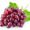 Grape_S