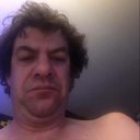 Grebby