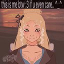 jade-