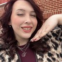 artsytabby
