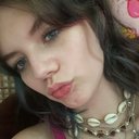 LylaKnotEm