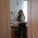 evii33