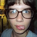 claraeve