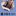 nicolelett