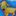 a_personza