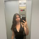 juliball