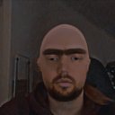 Abitcursed